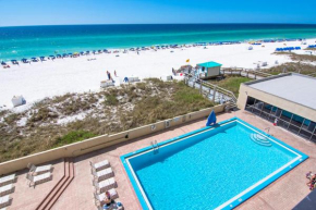  Sundestin Beach Resort  Дестин